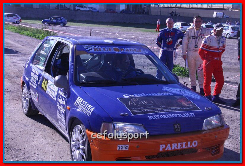 121111 rally 327_tn.jpg